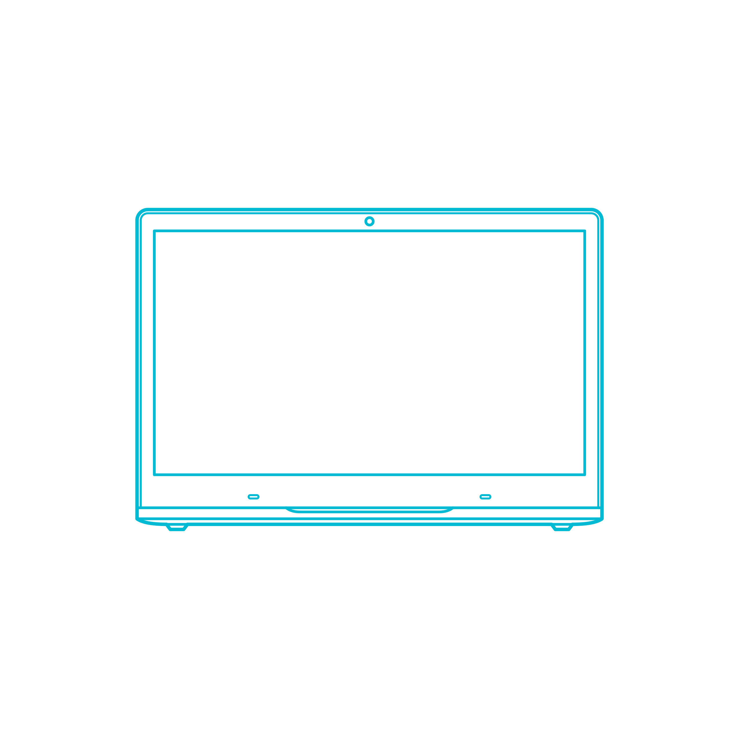 Digital Samsung Laptops Samsung Notebook Flash Technical Line Art Svg Vector Free Vectors